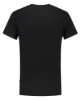 Afbeeldingen van TRICORP T-shirt 101002