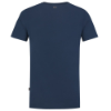 Afbeeldingen van TRICORP T-shirt Premium Naden heren 104002