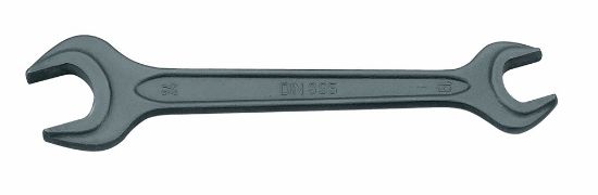 Afbeeldingen van GEDORE Steeksleutel 895 30X36MM