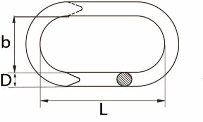Afbeeldingen van DX Noodschakel VZ