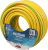 Afbeeldingen van KELFORT Waterslang 3-laags ½" 25M 10BAR