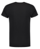 Afbeeldingen van TRICORP T-shirt Cooldry Slim-Fit 101009