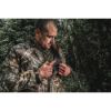 Afbeeldingen van MILWAUKEE Camouflage jack verwarmd M12HJCAMO6-0 S