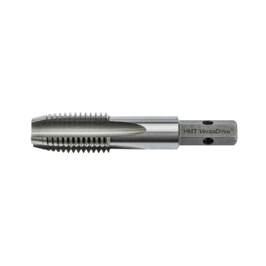 Afbeeldingen van HMT Handtap VersaDrive Oversized M8,4X1,25MM t.b.v. gegalvaniseerde bouten