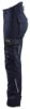 Afbeeldingen van BLÅKLÄDER Werkbroek Multinorm dames Inherent 7107 marineblauw D25