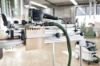 Afbeeldingen van FESTOOL Vingerlassjabloon VS 600 FZ 10 10-20MM t.b.v. OF 900, OF 1000, OF 1010, OF 1010 R, OF 1400