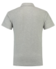 Afbeeldingen van TRICORP Poloshirt 201003
