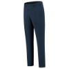 Afbeeldingen van TRICORP Pantalon heren business Slim-Fit 505017 businessblauw 60