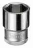 Afbeeldingen van GEDORE Dopsleutel ½" zeskant 33MM