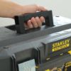 Afbeeldingen van STANLEY Gereedschapskoffer Heavy Duty FATMAX 23"