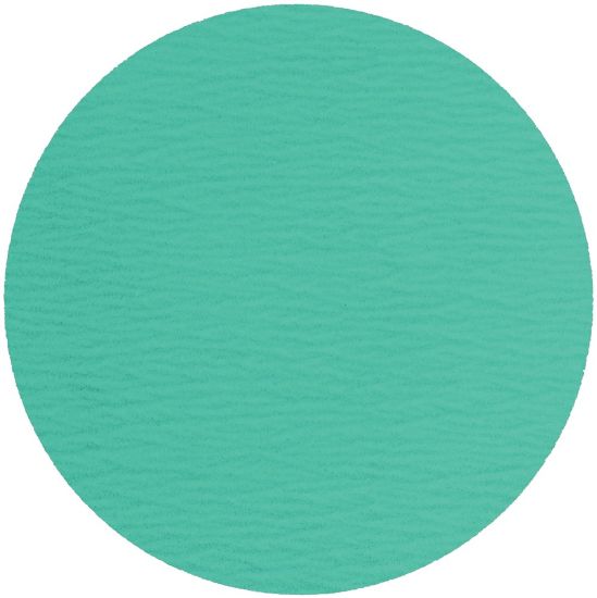 Afbeeldingen van Schuurschijf PS77CK met actieve bekleding en klittenband 150MM K150 zonder asgat