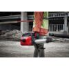 Afbeeldingen van MILWAUKEE Hakhamer MXFDH2528H-0 25kg 28MM zeskant