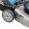 Afbeeldingen van Grasmaaier LM002GZ 53cm  XGT 40 V Max 