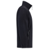 Afbeeldingen van TRICORP Sweater fleece 301001 navy 2XL