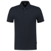Afbeeldingen van TRICORP Poloshirt Slim-Fit Rewear 201701 navy XL