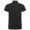 Afbeeldingen van TRICORP Poloshirt Slim-Fit 201005 navy S