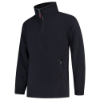 Afbeeldingen van TRICORP Sweater fleece 301001 navy 2XL