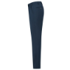 Afbeeldingen van TRICORP Pantalon heren business Slim-Fit 505017 businessblauw 60