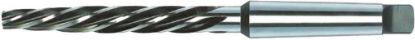 Afbeeldingen van ROTEC Klinknagelgatruimer HSS MC1 DIN311 10MM