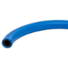 Afbeeldingen van Luchtslang nobelair AS 10X17,5MM WD16 bl. 20M
