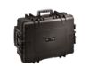 Afbeeldingen van Gereedschapskoffer Tough C.JUMBO 6700 38L
