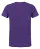 Afbeeldingen van TRICORP T-shirt V-hals Slim-Fit 101005 paars XS