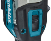 Afbeeldingen van Multitool DTM52ZJX2 18 V