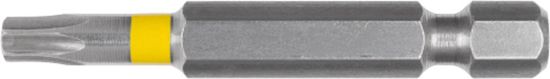Afbeeldingen van ROTEC Krachtbit OPTI T30 50MM E6,3 2x
