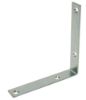 Afbeeldingen van GEBR. BODEGRAVEN Stoelhoek EV 150X150MM 25X3MM