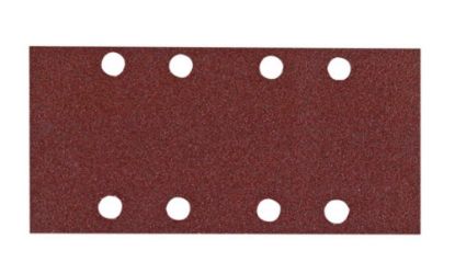 Afbeeldingen van HIKOKI Schuurpapier 83X166MM K100 (oud 750811) 753014 10x