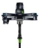 Afbeeldingen van FESTOOL Mixer MX 1200 RE EF HS3R 1200W
