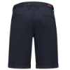 Afbeeldingen van TRICORP Chino kort 501002 navy 32