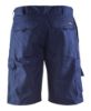 Afbeeldingen van BLÅKLÄDER Short 1447 marineblauw C46