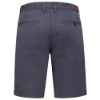Afbeeldingen van TRICORP Chino kort Premium 504008
