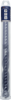 Afbeeldingen van ROTEC Metaalboor HSS MC3 DIN345 type N 25,25MM