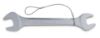 Afbeeldingen van BETA Steeksleutel dubbel H-SAFE DIN3110 55HS 30X32MM