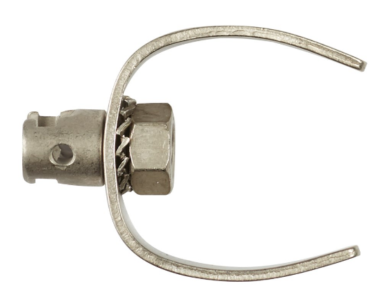 Afbeeldingen van MILWAUKEE Vetsnijkop 38MM t.b.v. 10/13/16MM veren