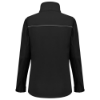 Afbeeldingen van TRICORP Softshell Luxe dames 402009