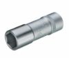 Afbeeldingen van GEDORE Dopsleutel ½" zeskant lang 12MM