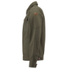 Afbeeldingen van TRICORP Jack Premium Canvas 404003 army 2XL