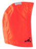 Afbeeldingen van BLÅKLÄDER Capuchon 2165 High Vis rood 2XL