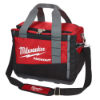 Afbeeldingen van MILWAUKEE Duffelbag PACKOUT 15"/38CM