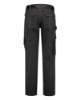 Afbeeldingen van TRICORP Werkbroek Cordura Canvas 502009