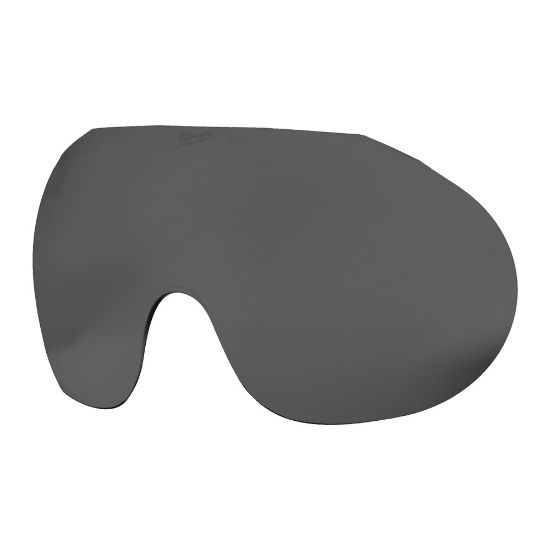 Afbeeldingen van MILWAUKEE Vizier BOLT getint lens vervanging 5x