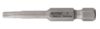 Afbeeldingen van ROTEC Krachtbit ¼" PRO T40 89MM E6,3 BASIC