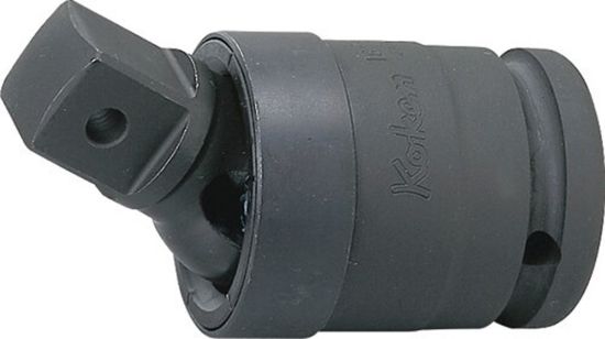 Afbeeldingen van KO-KEN Slag gewricht ¾" 95MM