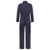 Afbeeldingen van TRICORP Overall Twill Cordura 752005 inkt 46