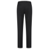 Afbeeldingen van TRICORP Pantalon heren business Traveler 505013 zwart 60