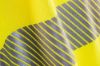 Afbeeldingen van BLÅKLÄDER T-shirt UV 3386 High Vis geel 2XL