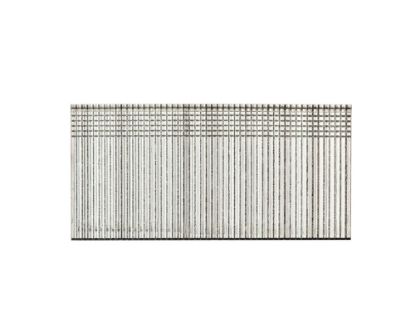 Afbeeldingen van Afwerkspijker 16GA 25MM 5000x